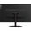 Lenovo ThinkVision 27" LED Backlit LCD Monitor - 61C6MAR1AU