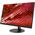 Lenovo ThinkVision 27" LED Backlit LCD Monitor - 61C6MAR1AU