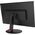 Lenovo ThinkVision 27" LED Backlit LCD Monitor - 61C6MAR1AU