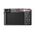 Panasonic Lumix Compact Zoom Digital Camera - DMC-TZ110GNS