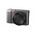 Panasonic Lumix Compact Zoom Digital Camera - DMC-TZ110GNS