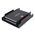 Misc OEM Dual 3.5" SSD HDD Drive Converter - BKTSSD25D35
