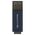Team C211 USB3.2 Gentleman Grey Flash 64GB - TC211364GL01
