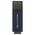 TEAM C211 USB3.2 Gentleman Grey Flash 64GB - TC211364GL01