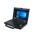 Panasonic Toughbook 55 14.0" Mk1 HD Standard - FZ-55A400EVA