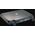 Pelican 1095 Hardback Laptop Case 15.6" - PE1095B