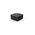 Kramer VIA-GO2 4K Wireless Presentation Device - 42KR-87-000190