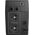 PowerShield Defender 650VA 390W Line Interactive UPS - PSD650