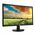 Acer 23.8" Full HD VA Monitor with Speaker HDMI - K242HYLB-SPK