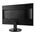 Acer 23.8" Full HD VA Monitor with Speaker HDMI - K242HYLB-SPK