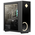 HP OMEN 30L Corei7 3.8GHz Gaming Desktop - 181F5AA