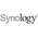 Synology Network Attached Storage Spare Part - PSU 200W_1