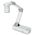 Epson ELP-DC21 Document Camera - V12H758053