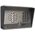 CyberData VoIP Intercom Access Controller - 11214