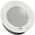 CyberData New SIP Talk-Back Signal White Speaker - 11398