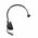 Jabra 14401-14 ENGAGE Headset, Mono HS only