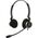 Jabra Biz 2300 Duo USB MS Computer Corded headset-2399-823-109