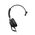 Jabra Evolve2 40 USB-C UC Mono Headset - 24089-889-899
