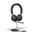 Jabra Evolve2 40 USB-A MS Stereo corded headset-24089-999-999