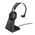 Jabra 26599-889-889 Jabra Evolve2 65 Link380c UC Mono Headset