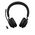 Jabra Evolve2 65 Link380a UC Wireless Headset - 2309-820-105