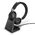 Jabra Evolve2 65 Link380c MS Stand Headset - 26599-999-889