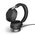 Jabra Evolve2 85 Link380a UC Stereo Headset - 28599-989-989