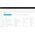 3CX 1024SC Enterprise Edition Annual License - 3CXPSENT1024