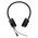 Jabra Evolve 20SE MS Stereo VoIP Headset - 4999-823-309