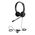 Jabra Evolve 20SE Professional Stereo Headset - 4999-829-409