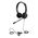 Jabra Evolve 20SE Professional Stereo Headset - 4999-829-409