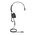 Jabra Engage 50 USB-C Headband Headset - 5093-610-189