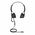 Jabra Engage 50 USB-C Headband Stereo Headset - 5099-610-189