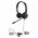 Jabra Evolve II 30 UC Stereo Headset - 5399-829-309