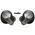 Jabra Evolve 65t UC Wireless Earbuds - 6598-832-209