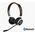 Jabra Evolve 65 UC Wireless Stereo Headset - 6599-829-409