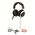 Jabra Evolve 80 UC Corded Stereo Headset - 7899-829-209