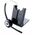 Jabra PRO920 Wireless Telephony-Desk Headset - 920-25-508-103