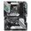 ASRock Z490 Steel Legend Desktop Motherboard ATX LGA-1200 Intel