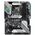 ASRock Z490 Steel Legend Desktop Motherboard ATX LGA-1200 Intel