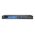 Alloy 26 Port Layer 3 Lite Managed POE Switch - AS5026-P