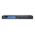 Alloy 28 Port Layer 3 Lite Managed POE Switch - AS5128-P