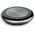 Yealink Personal USB-Bluetooth Speaker Phone - CP700