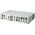 Alloy Gigabit 12 Slot Media Converter Chasis - DCR12AC