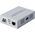 Alloy 100 Mbps Standalone Rackmount Media Converter - FCR200LC