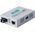 Alloy Standalone Rackmount Media Converter - FCR200S3.20