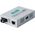Alloy 100Mbps Rackmount Media Converter - FCR200S5.100
