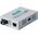 Alloy 100Mbps Standalone Media Converter - FCR200S5.40