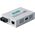 Alloy 100Mbps Standalone Media Converter - FCR200SC.0515