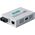 Alloy 100Mbps Standalone Media Converter - FCR200SC.4015